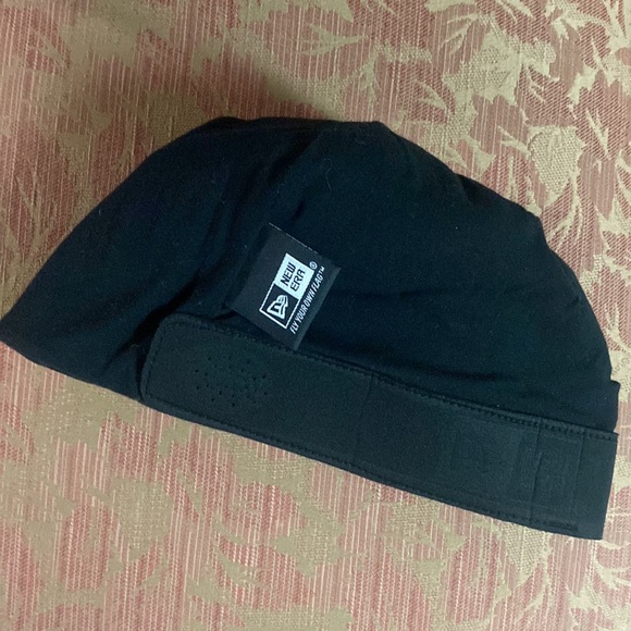 Rock ‘n’ roll Hall of Fame cap NE SzM+House of blues🎶purse +bandanna - Picture 5 of 17